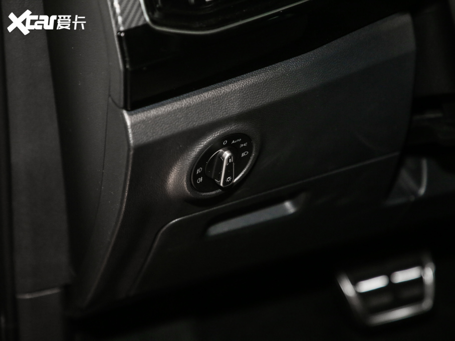 2021̽ 380TSI R-Line(lin)