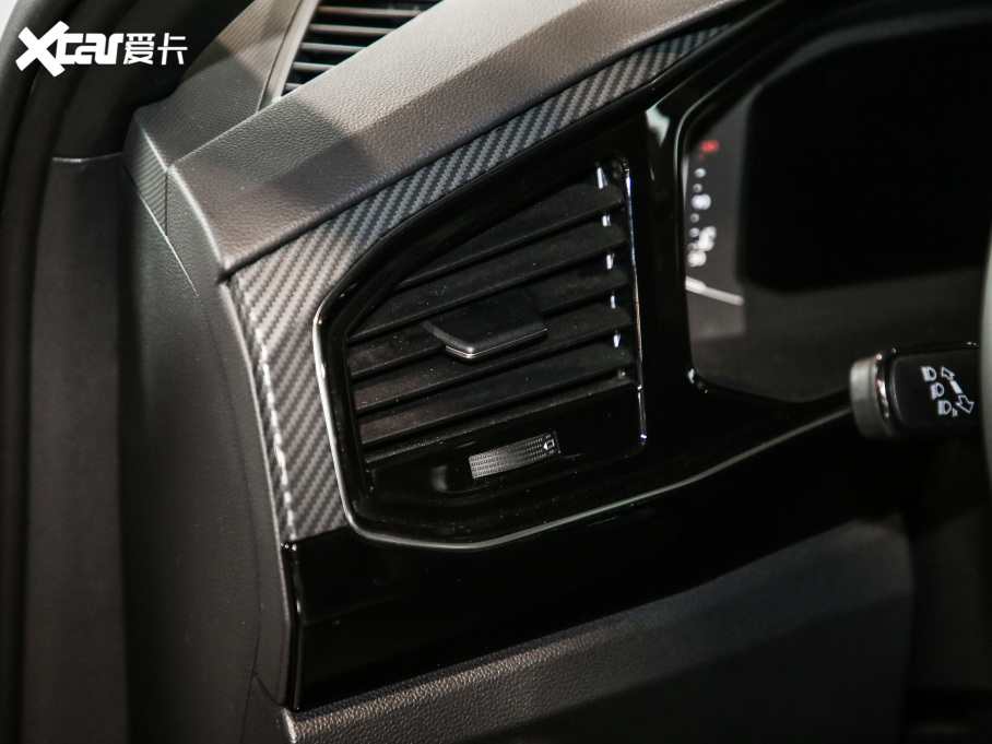 2021̽ 380TSI (q)R-Line(lin)