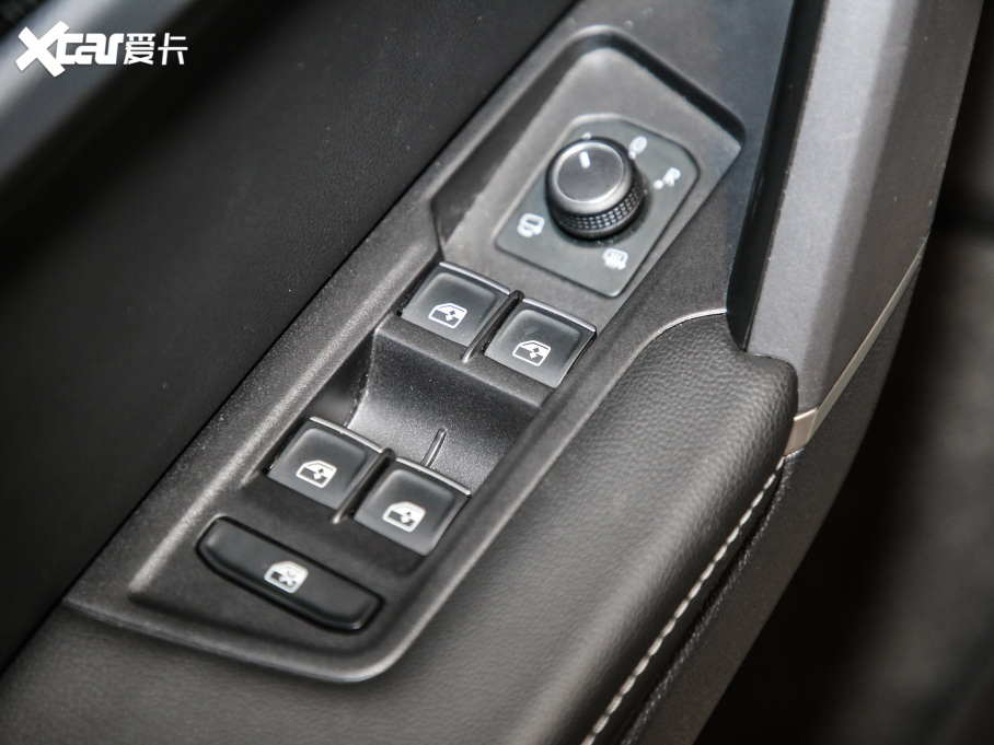 2021̽ 380TSI R-Line