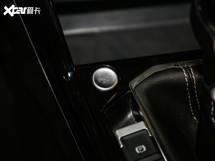 2021̽ 380TSI (q)R-Line(lin)