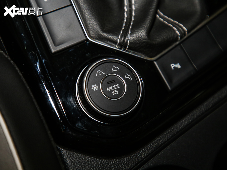 2021̽ 380TSI (q)R-Line(lin)