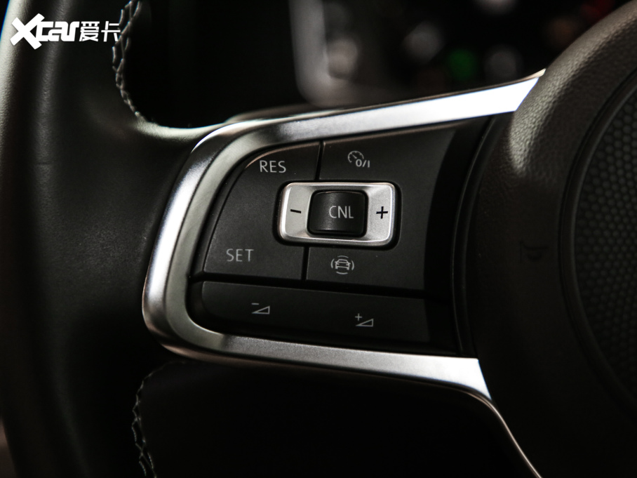 2021̽ 380TSI R-Line