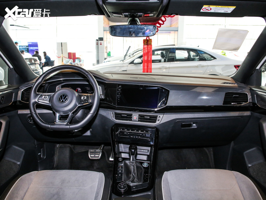 2021̽ 380TSI R-Line