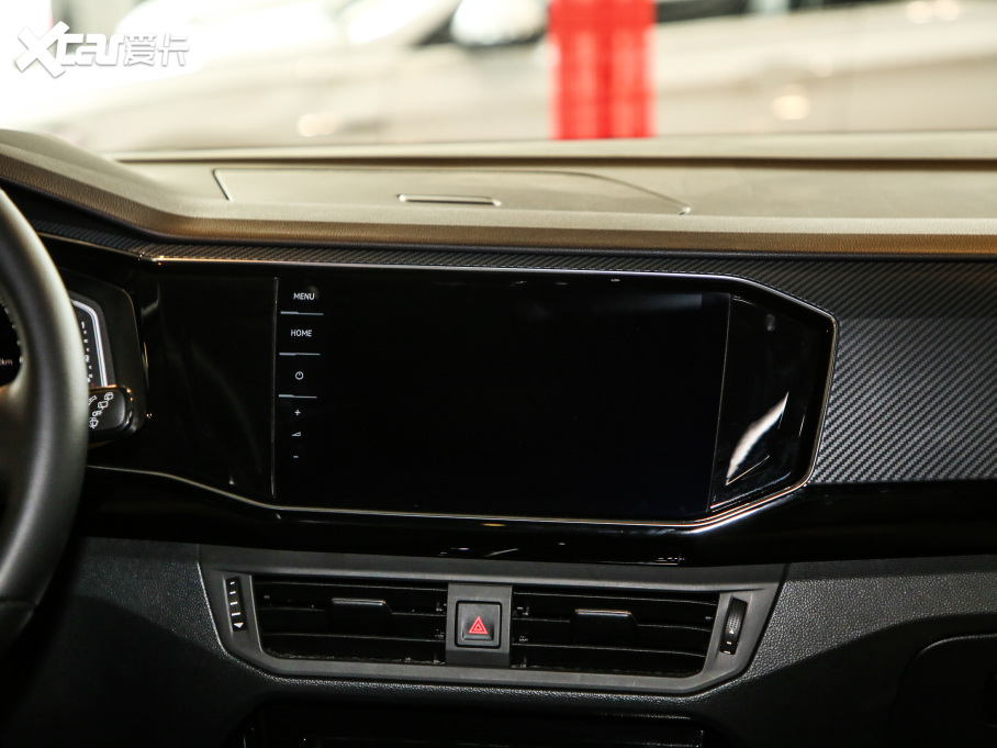 2021̽ 380TSI R-Line