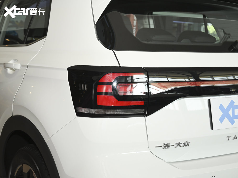 2021��̽Ӱ 1.5L �Ԅ�30����o���