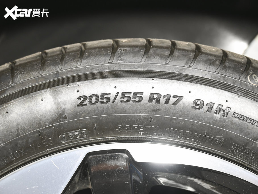 2021��̽Ӱ 1.5L �Ԅ�30����o���