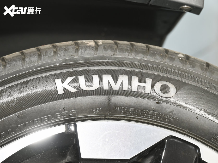 2021��̽Ӱ 1.5L �Ԅ�30����o���