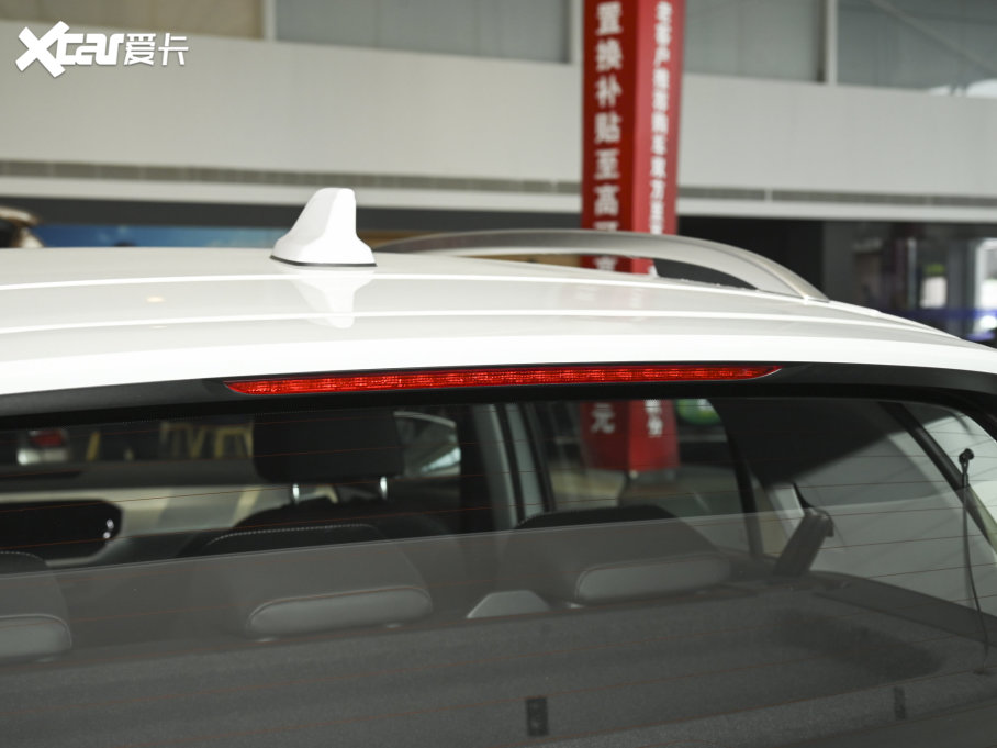 2021��̽Ӱ 1.5L �Ԅ�30����o(j��)���