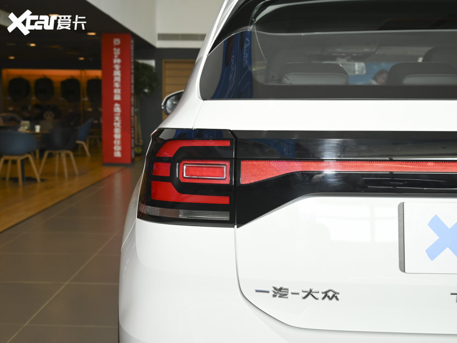 2021��̽Ӱ 1.5L �Ԅ�30����o���