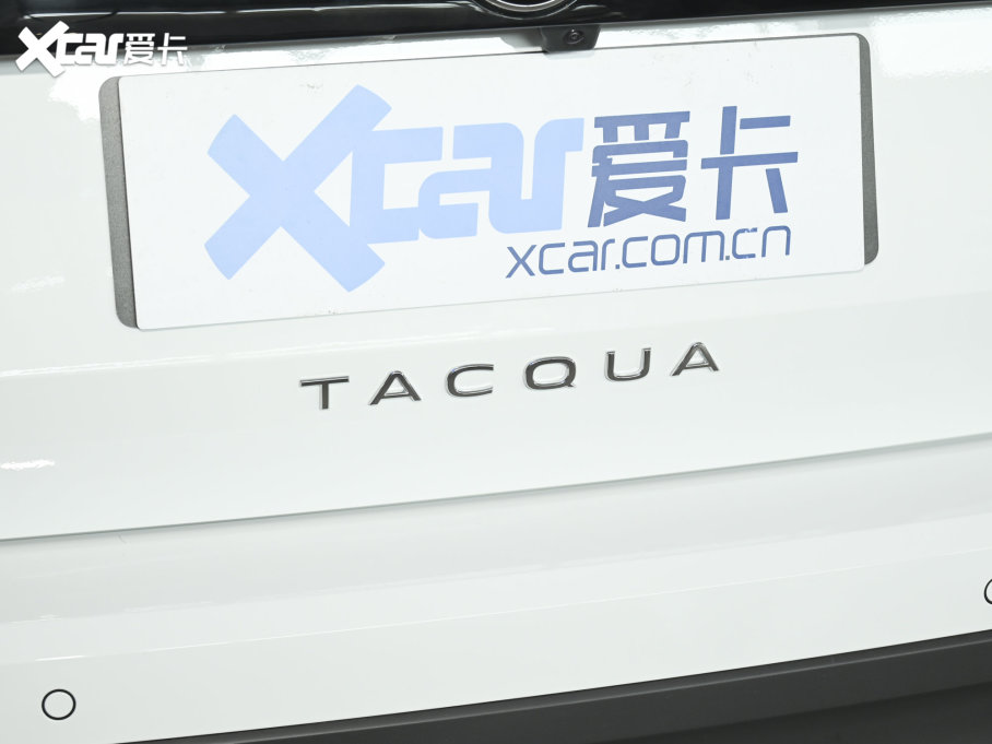 2021��̽Ӱ 1.5L �Ԅ�30����o���