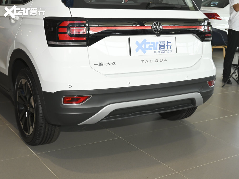 2021��̽Ӱ 1.5L �Ԅ�30����o���