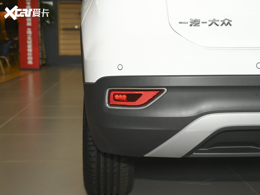 2021��̽Ӱ 1.5L �Ԅ�30����o���