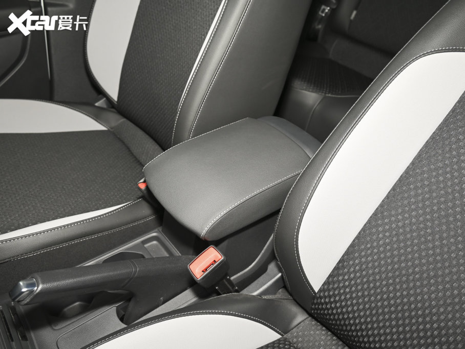 2021��̽Ӱ 1.5L �Ԅ�30����o���