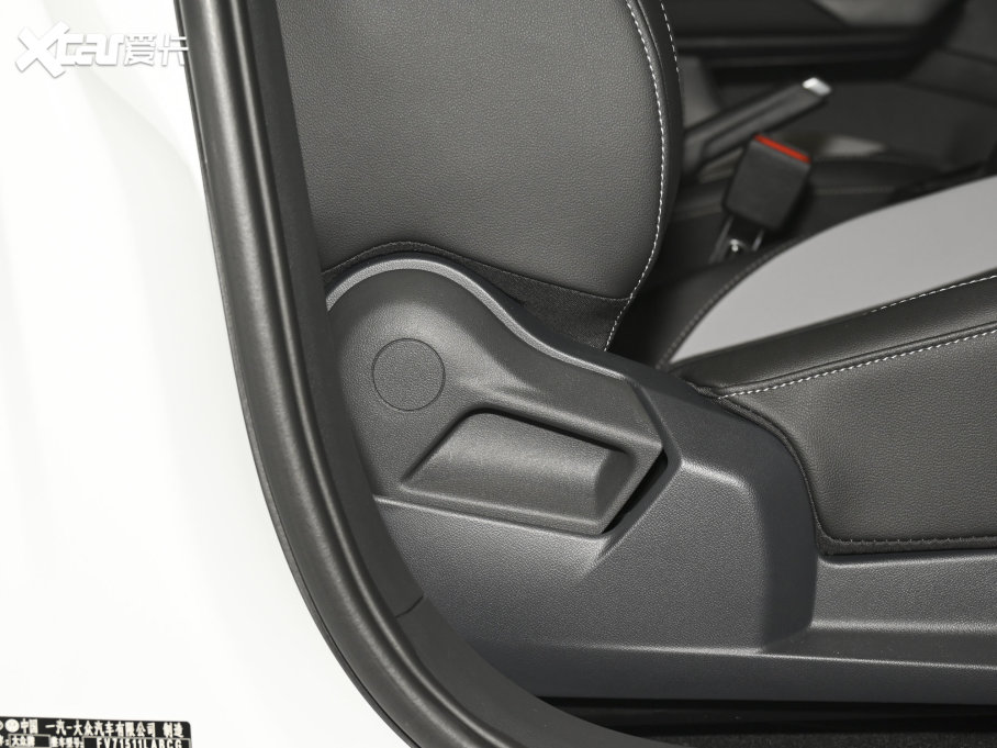 2021̽Ӱ 1.5L Ԅ(dng)30o(j)