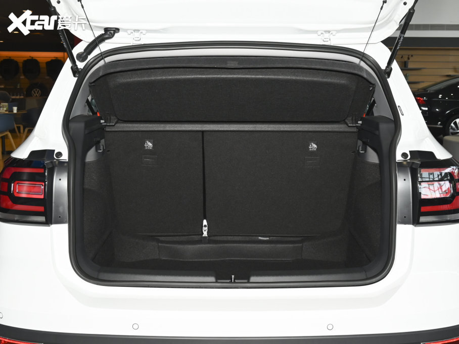 2021��̽Ӱ 1.5L �Ԅ�30����o���