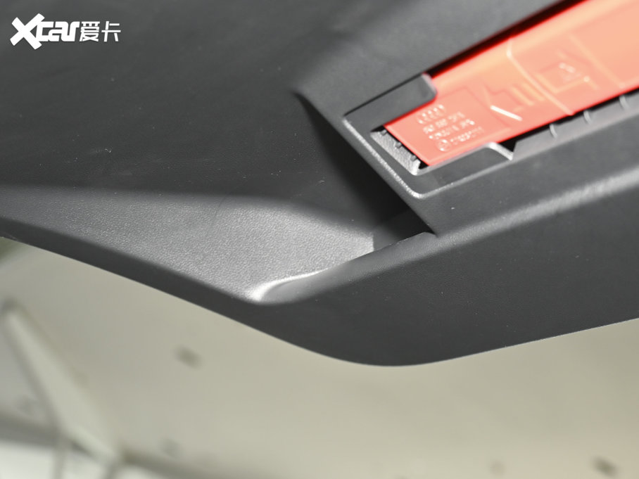 2021̽Ӱ 1.5L Ԅ30o(j)