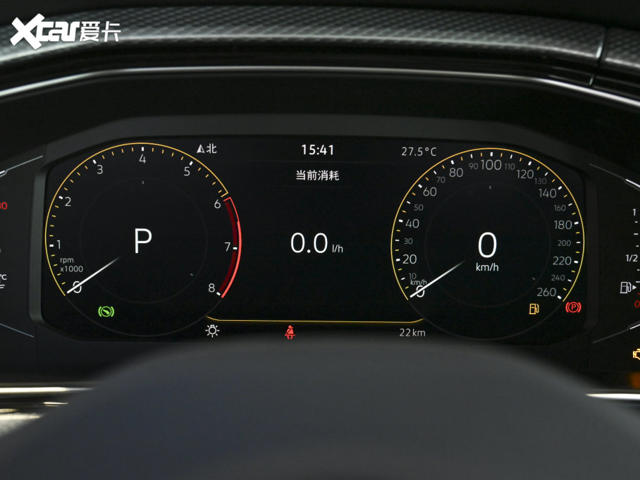 2021̽Ӱ 1.5L Ԅ(dng)30o(j)