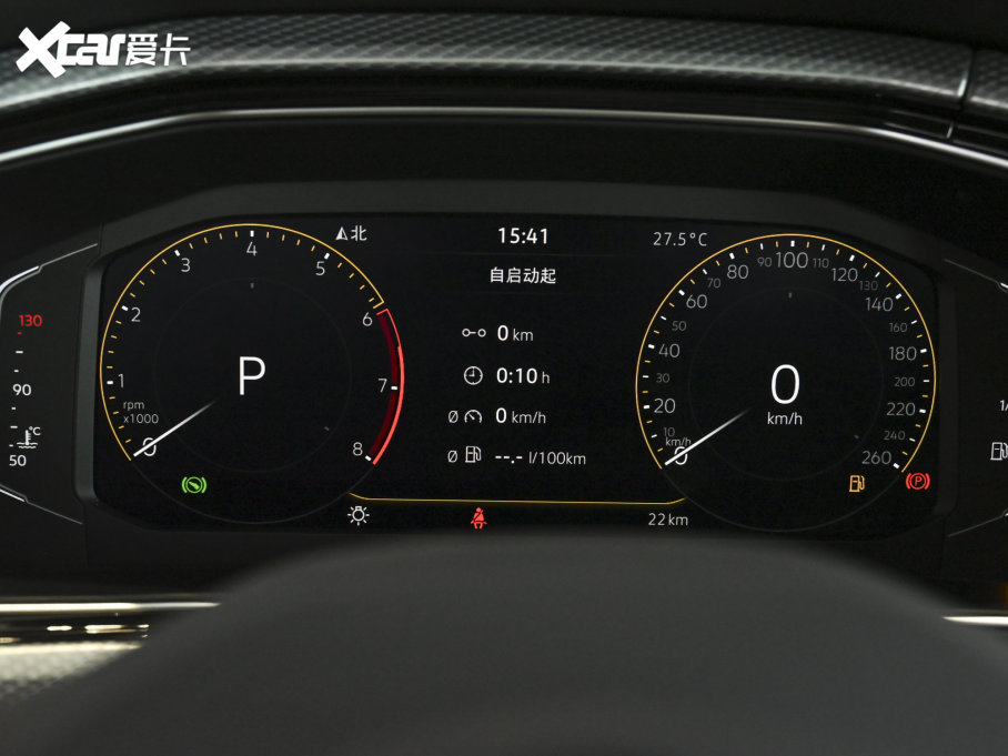 2021��̽Ӱ 1.5L �Ԅ�30����o���