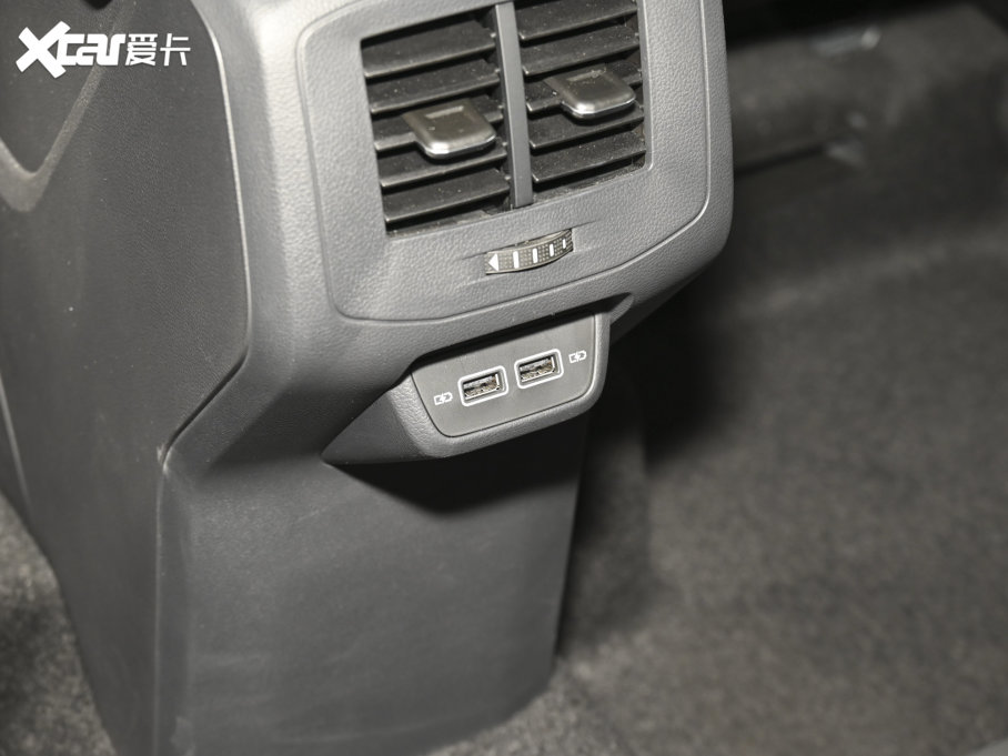 2021��̽Ӱ 1.5L �Ԅ�(d��ng)30����o(j��)���