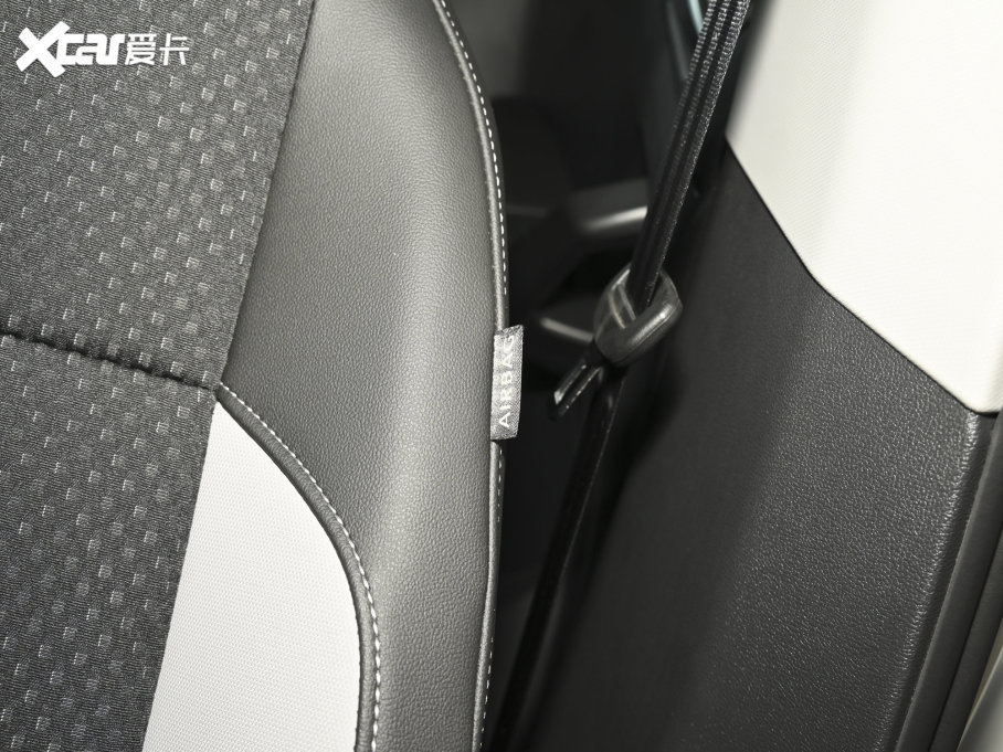 2021��̽Ӱ 1.5L �Ԅ�30����o(j��)���