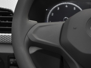 20211.5L Ԅ(lin)  п؅^(q)