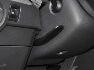 20211.5L Ԅ(dng)(lin)  п؅^(q)