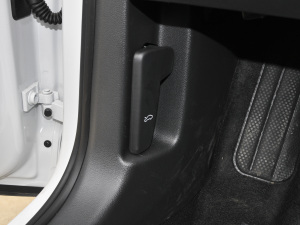 20211.5L Ԅ(dng)(lin)  п؅^(q)