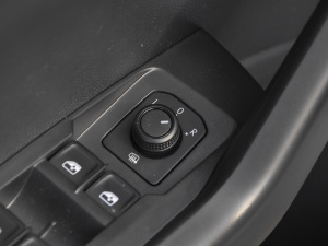 20211.5L Ԅ(dng)(lin)  п؅^(q)