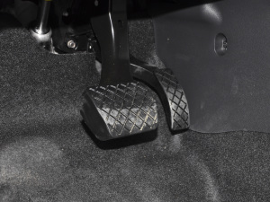 20211.5L Ԅ(dng)(lin)  п؅^(q)