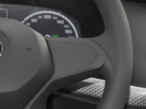 20211.5L Ԅ(dng)(lin)  п؅^(q)