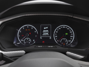 20211.5L Ԅ(dng)(lin)  п؅^(q)