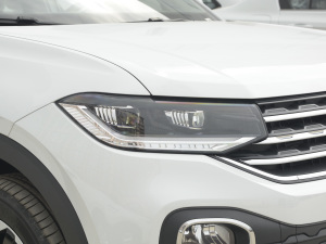 2021280TSI DSGPro ^