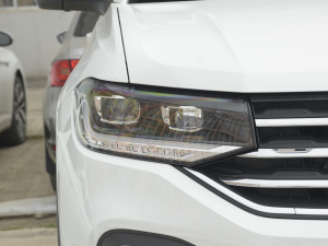 2021280TSI DSGPro ^