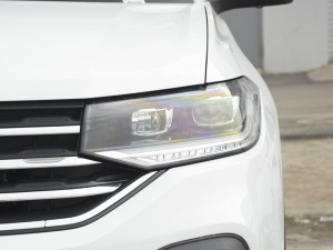 2021280TSI DSGPro ^