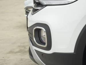 2021280TSI DSGPro ^