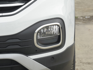 2021280TSI DSGPro ^