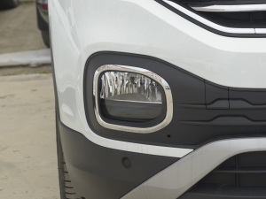 2021280TSI DSGPro ^