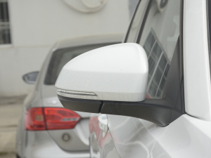 2021280TSI DSGPro(lin) (x)(ji)^