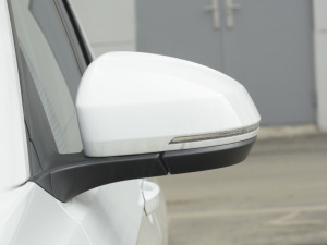 2021280TSI DSGPro ^