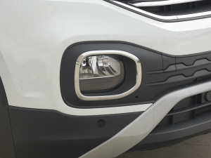 2021280TSI DSGPro ^