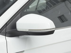 2021280TSI DSGPro(lin) (x)(ji)^