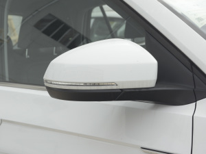 2021280TSI DSGPro(lin) (x)(ji)^