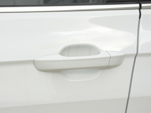 2021280TSI DSGPro(lin) (x)(ji)^