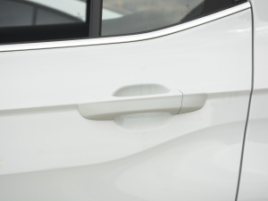 2021280TSI DSGPro(lin) (x)(ji)^