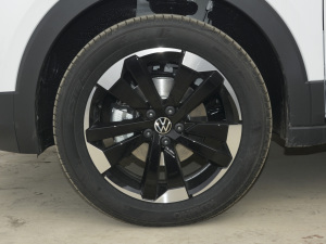 2021280TSI DSGPro(lin) (x)(ji)^