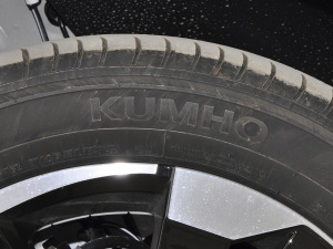 2021280TSI DSGPro(lin) (x)(ji)^