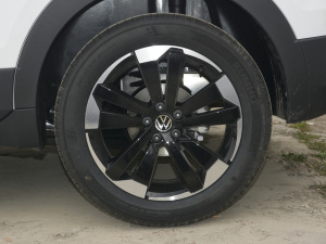 2021280TSI DSGPro(lin) (x)(ji)^