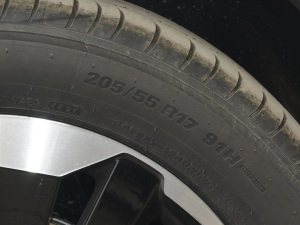 2021280TSI DSGPro(lin) (x)(ji)^