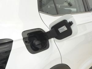 2021280TSI DSGPro(lin) (x)(ji)^