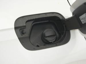 2021280TSI DSGPro(lin) (x)(ji)^